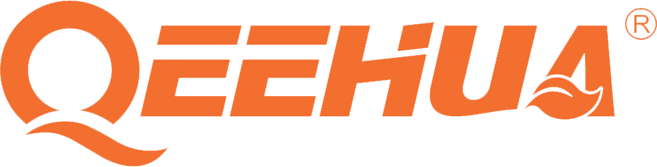 QEEHUA